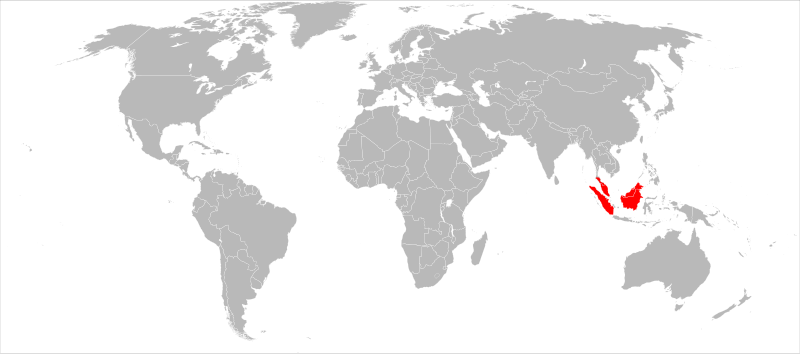 Файл:Ratufa affinis range map.svg