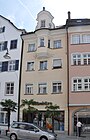 Ravensburg Kirchstrasse14.jpg