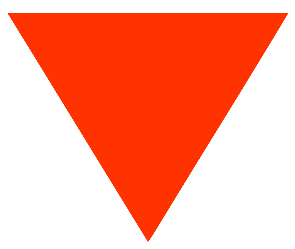 Download Red Triangle Family Planning Wikipedia