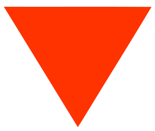 <span class="mw-page-title-main">Red Triangle (family planning)</span> Symbol for contraceptive services, particularly in developing countries