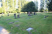 Redmond Pioneer Cemetery AKA Redmond Community Cemetery.jpg