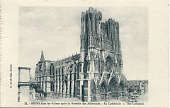 Reims-FR-51-cathédrale-en ruine-D.jpg