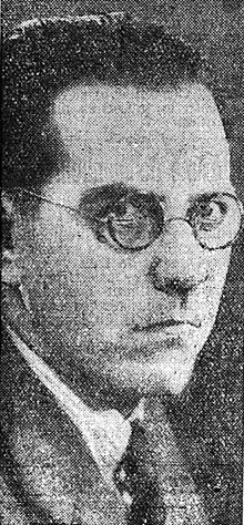 René Belin