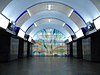 Renewed Avlabari M Station Tbilisi 06.jpg