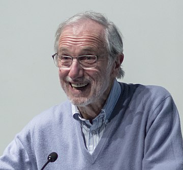 Renzo Piano