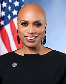 Rep. Ayanna Pressley, 117e congres (bijgesneden).jpg