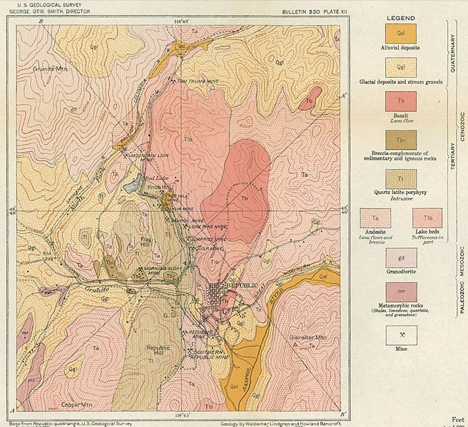 File:Republic Washington geologic map.jpg