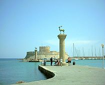 Rhodes harbour.jpg