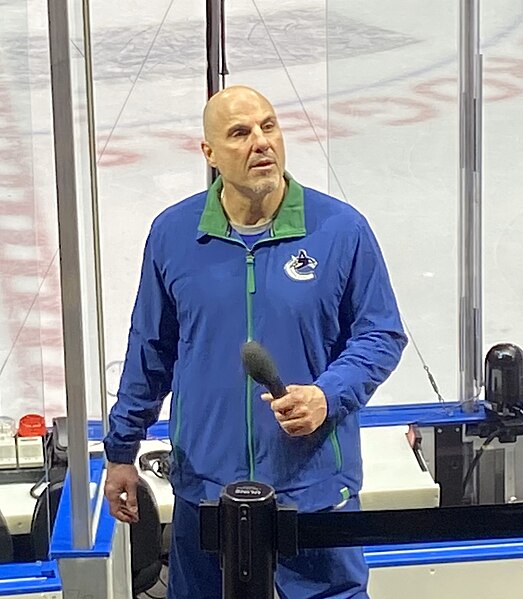 File:RickTocchet2024Feb16.jpg