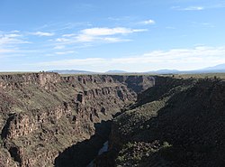 Rio Grande Gorge Bridge View 1.jpg