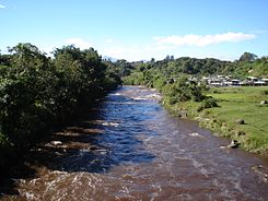 Rio cauca popayan.JPG