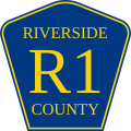 File:Riverside County R1.svg