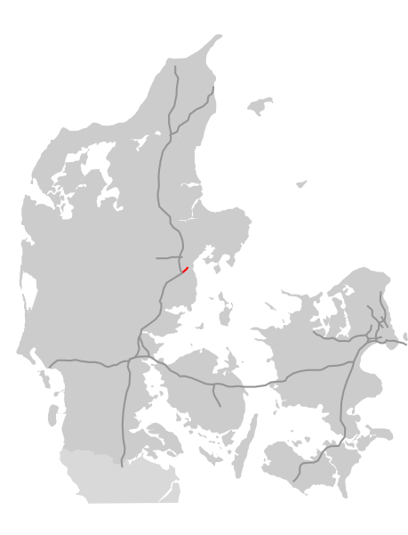 File:Road501 - Denmark.svg