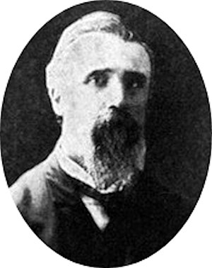 Robert M. Cox 1895 public domain USGov.jpg