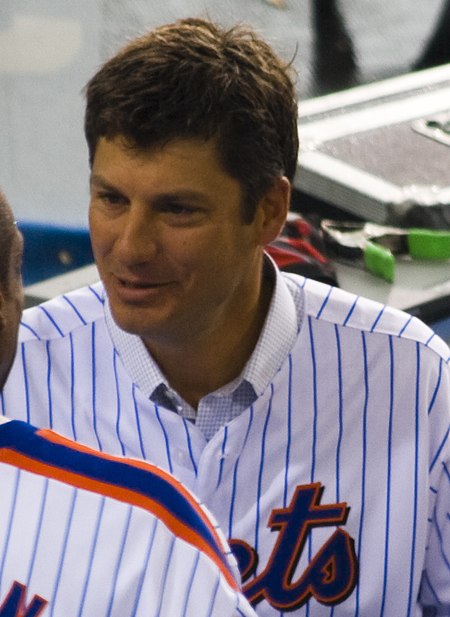 Robin Ventura 2008.jpg