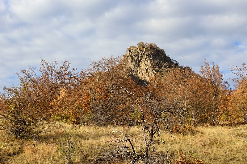 File:Rogozna mountain 11.jpg