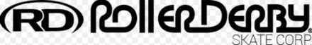 Company logo. Roller Derby Logo.png