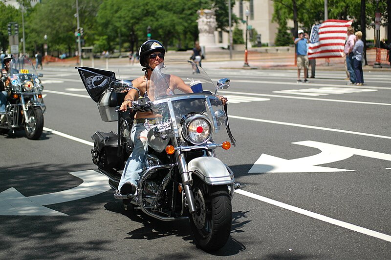 File:Rolling Thunder Rally DC 2014 (14346683694).jpg