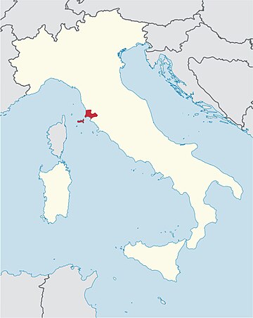 File:Roman Catholic Diocese of Massa Marittima-Piombino in Italy.jpg