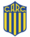 Rosario Central logo.png