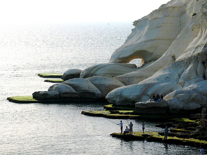 File:RoshHanikra01 ST 07.JPG