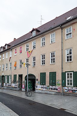 Rote Straße 3 Göttingen 20180119 003