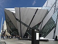 Royal Ontario Museum-Michael Lee-Chin Crystal.jpg