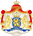 Royal coat of arms of the Netherlands (1815-1907).svg