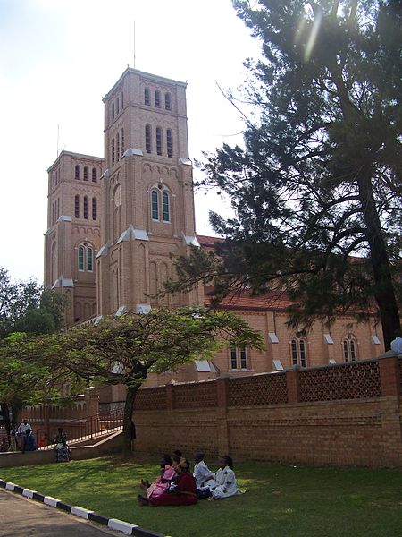 File:Rubaga Cathedral.jpg
