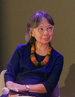 Ruby Takanishi American developmental psychologist