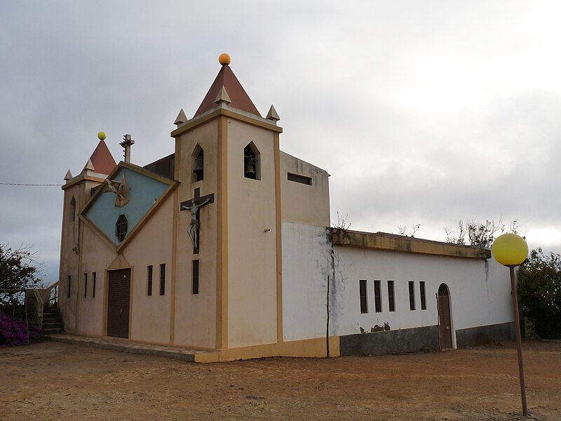 File:Rui Vaz-Eglise (2).jpg