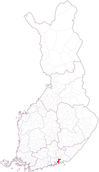 File:Ruotsinpyhtää.sijainti.suomi.2007.svg