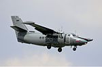 Russian Air Force Let L-410 Medvedev-1.jpg