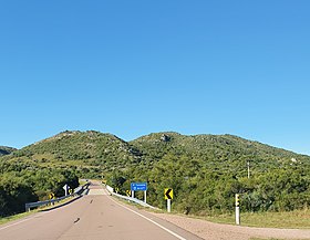 Trasa 39km81.jpg