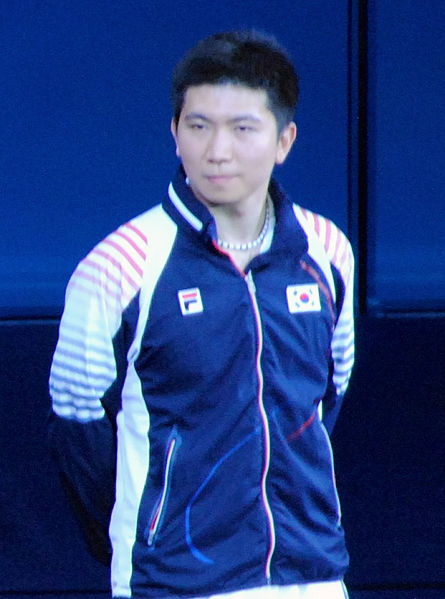 File:Ryu Seung-Min.jpg