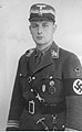 SA-Obergruppenführer Horst Raecke (1906-1941).jpg