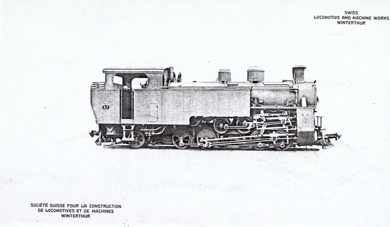 File:SBB Historic - 078 - Compound-Adhäsions- und Zahnrad-Lokomotive für die Südindisch Bahn - Nilgiri-Linie.tif