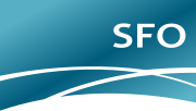 Logo SFO. Svg