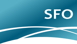 SFO Logo.svg