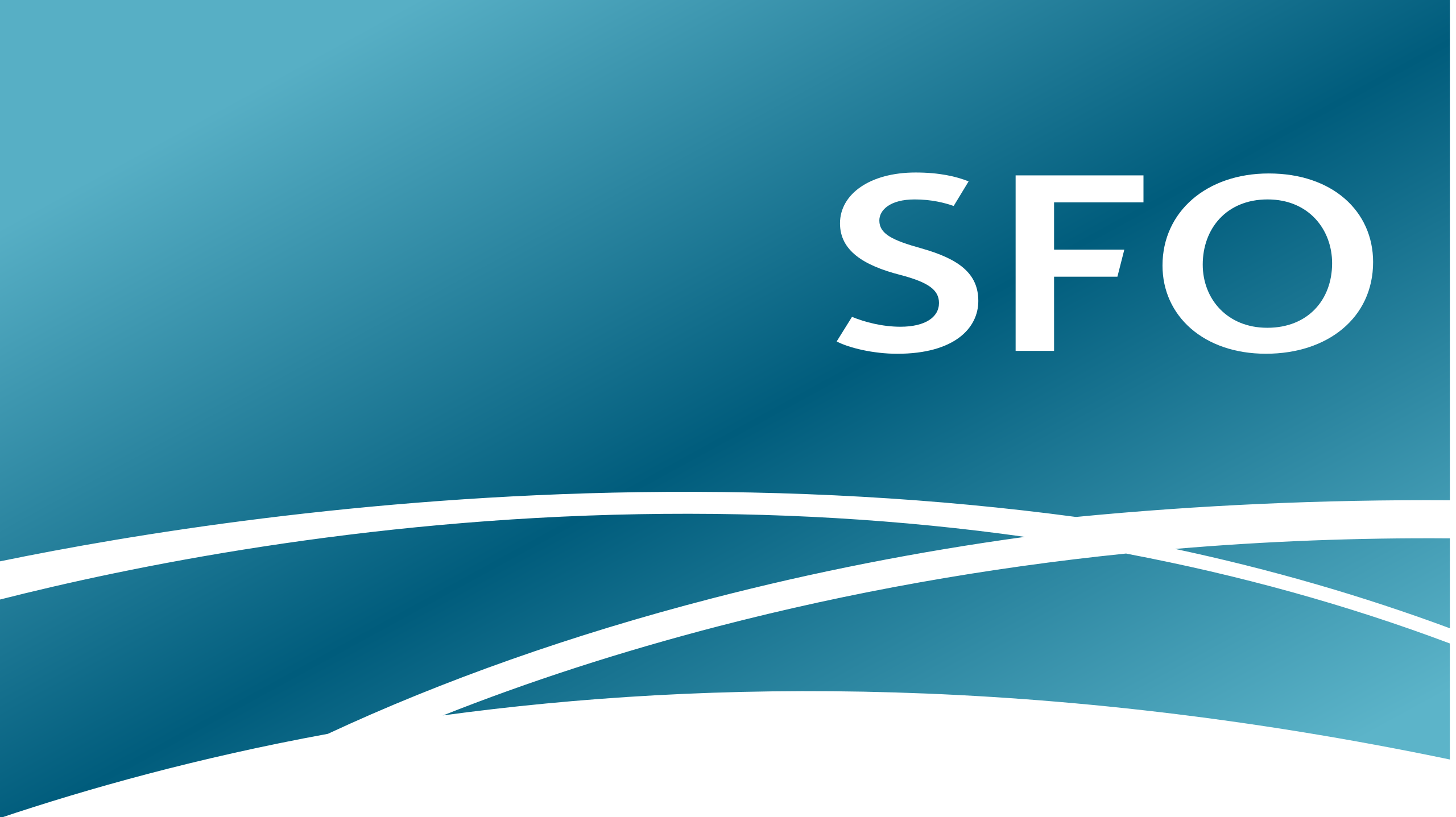 File:SFO Logo.svg - Wikimedia Commons