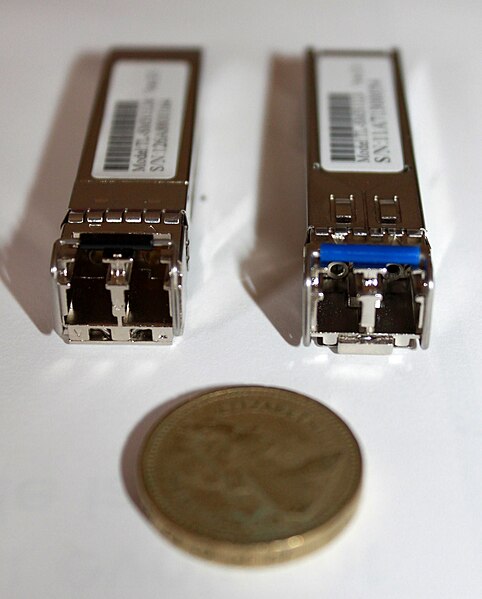 File:SFP duo 5.JPG