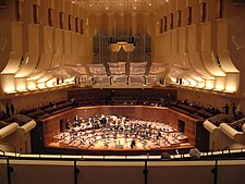 SF Symphony Hall.jpg