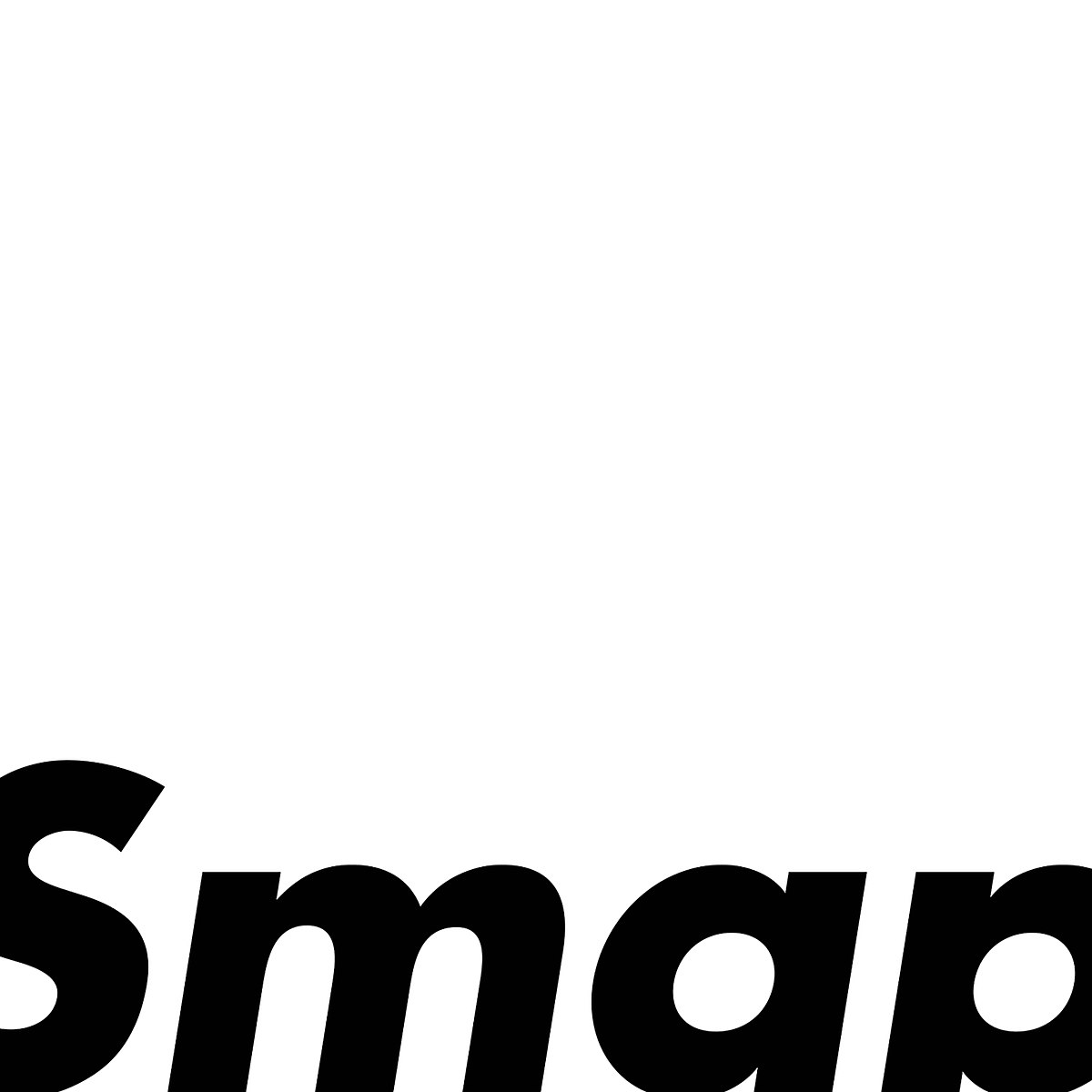 SMAP 25 Years - Wikipedia