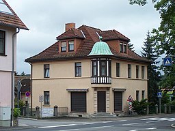 SM Wernshausen 52