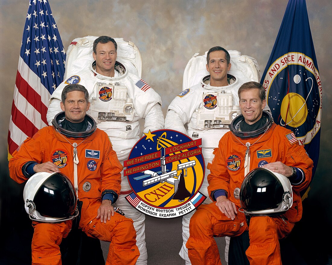 File:STS-113 crew.jpg