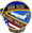 STS-61-C emblem