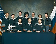 équipage STS-71.jpg