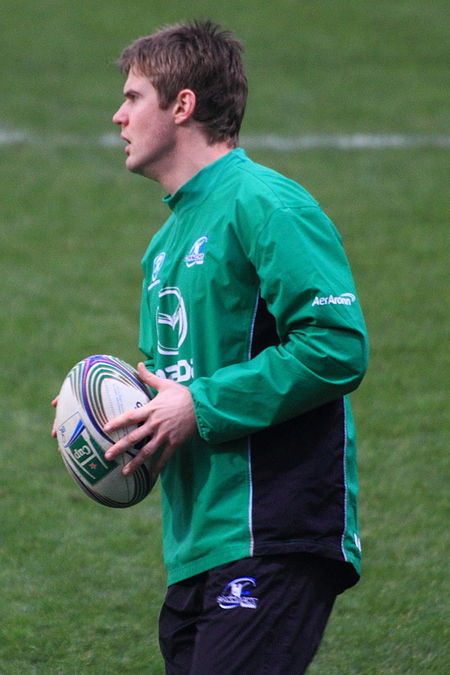 ST vs Connacht 2012 21.JPG