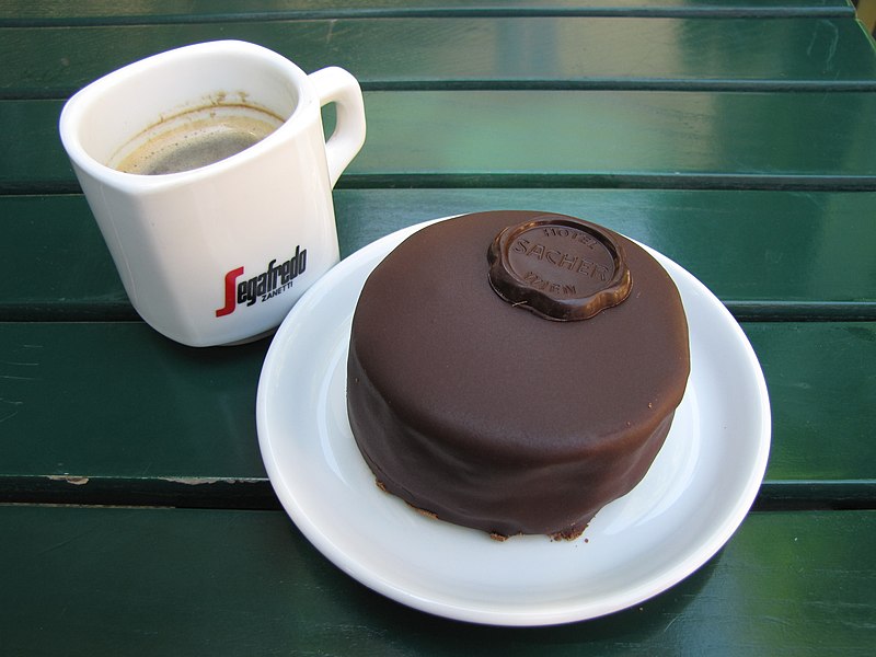 File:Sachertorte 2010.jpg