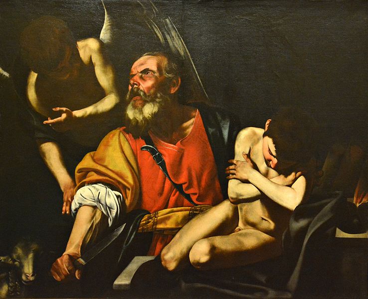 File:Sacrificio di Isacco, Filippo Vitale 001.jpg